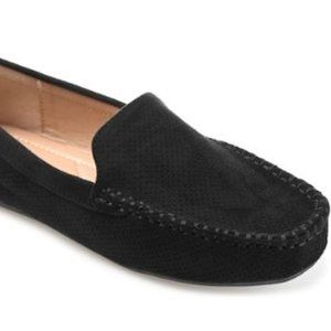 JOURNEE COLLECTION HALSEY LOAFER